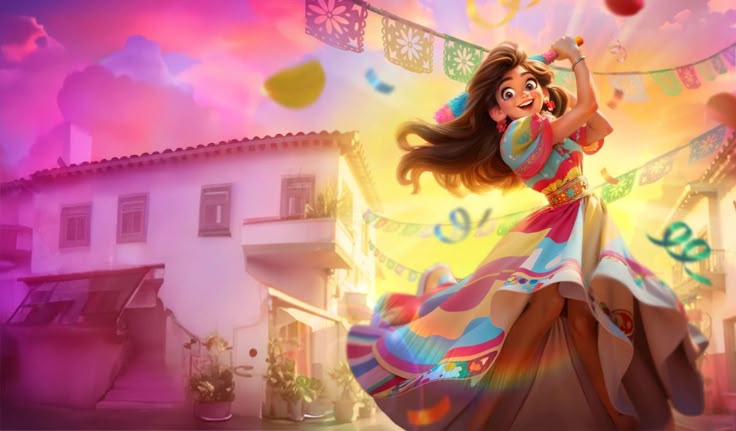 lambor68 Live Casino