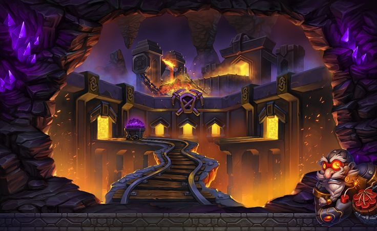 lambor68 Welcome Bonus